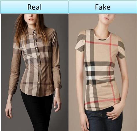 burberry shirt replica reddit|burberry copy shirts.